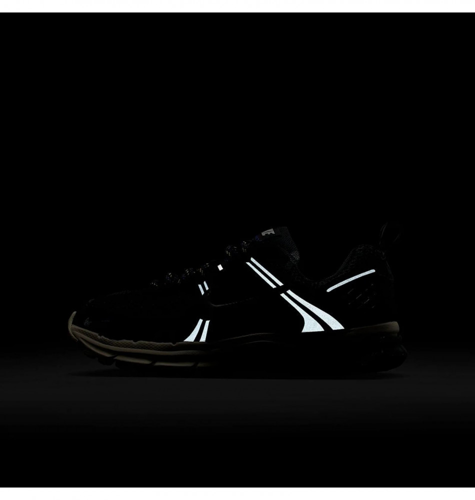 Outlet Кроссовки Nike Vomero 5 IB5853-001_image_6