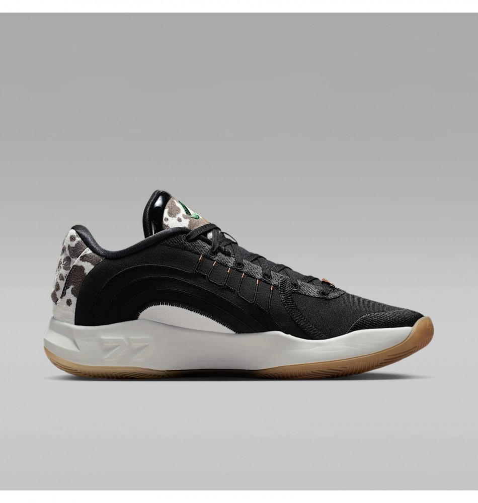Outlet Кросівки чоловічі Air Jordan Luka 4 Gone Ranching IB7903-100