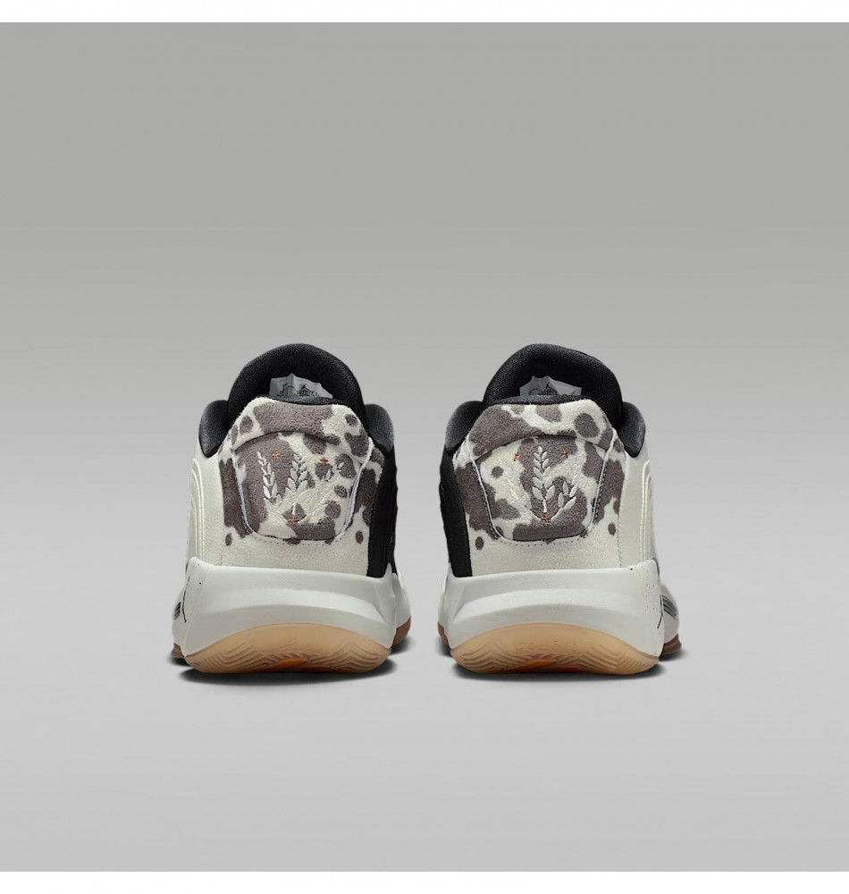 Outlet Кросівки чоловічі Air Jordan Luka 4 Gone Ranching IB7903-100_image_4