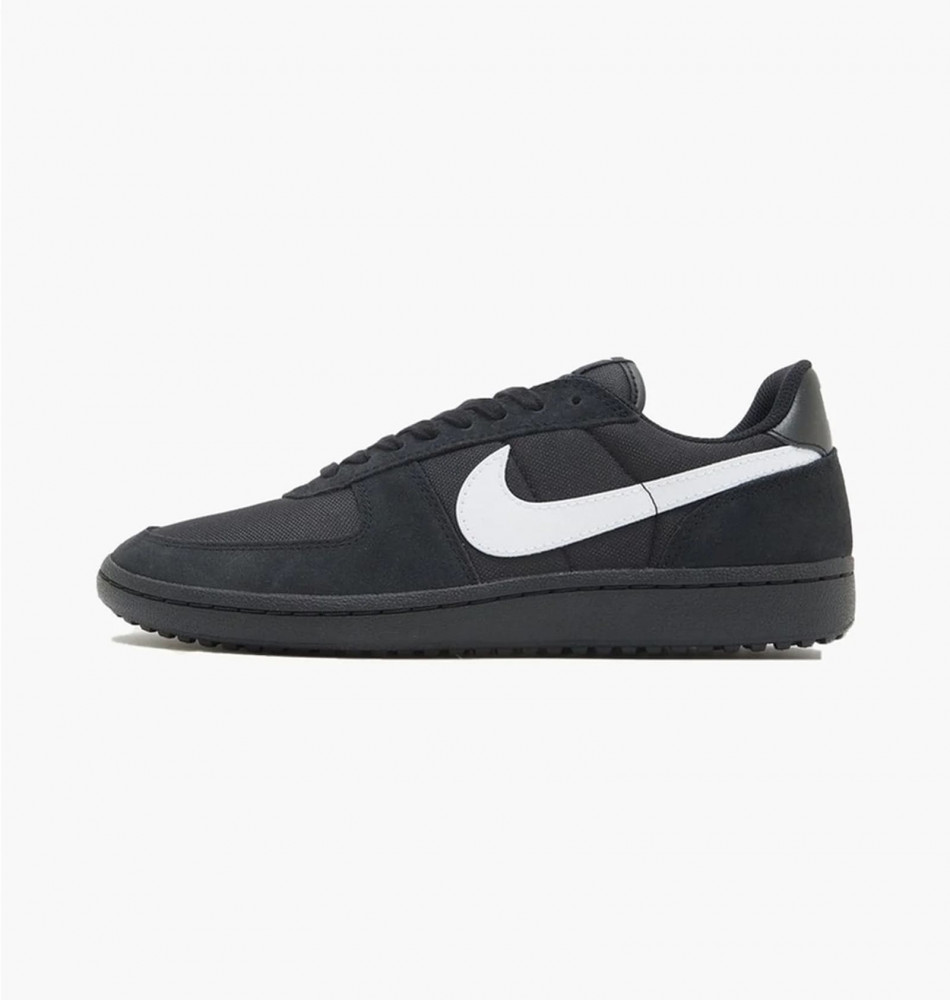 Outlet Кросівки Nike Field General Ref Big IF0465-001