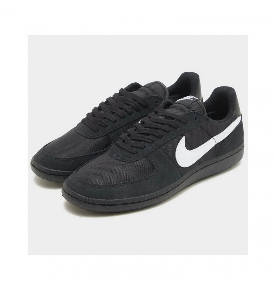 Outlet Кросівки Nike Field General Ref Big IF0465-001