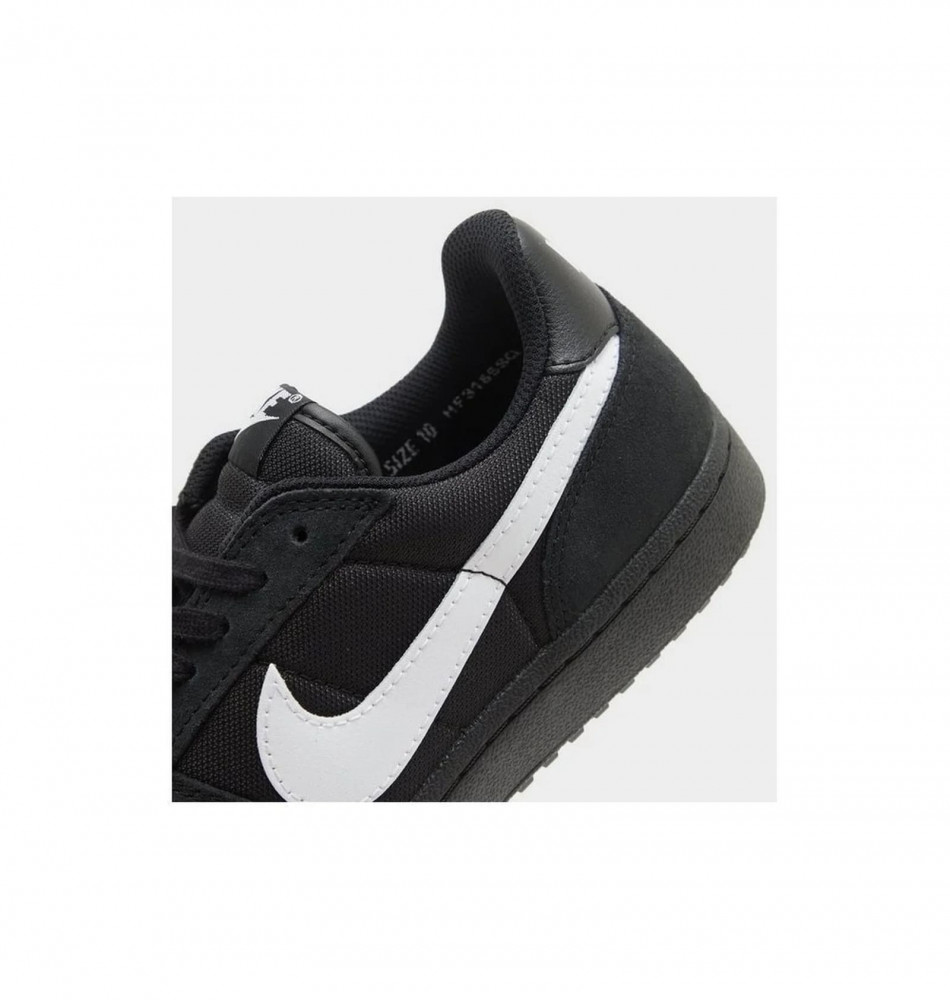 Outlet Кросівки Nike Field General Ref Big IF0465-001_image_3