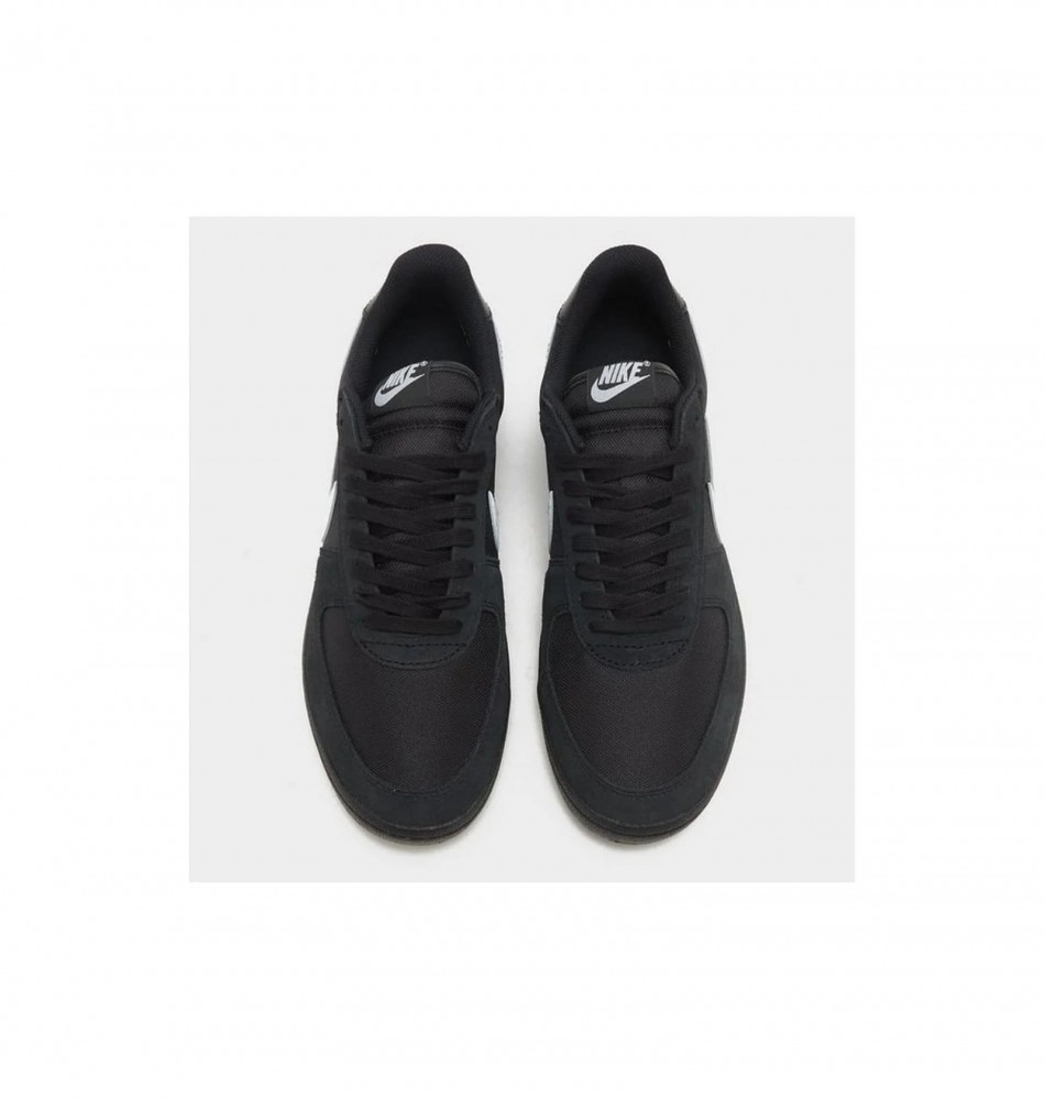 Outlet Кросівки Nike Field General Ref Big IF0465-001_image_5