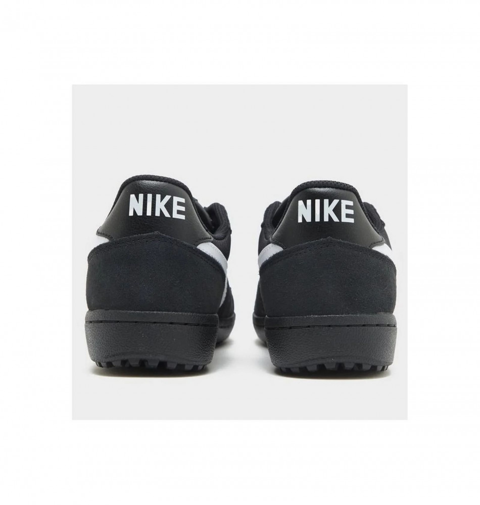 Outlet Кросівки Nike Field General Ref Big IF0465-001_image_4