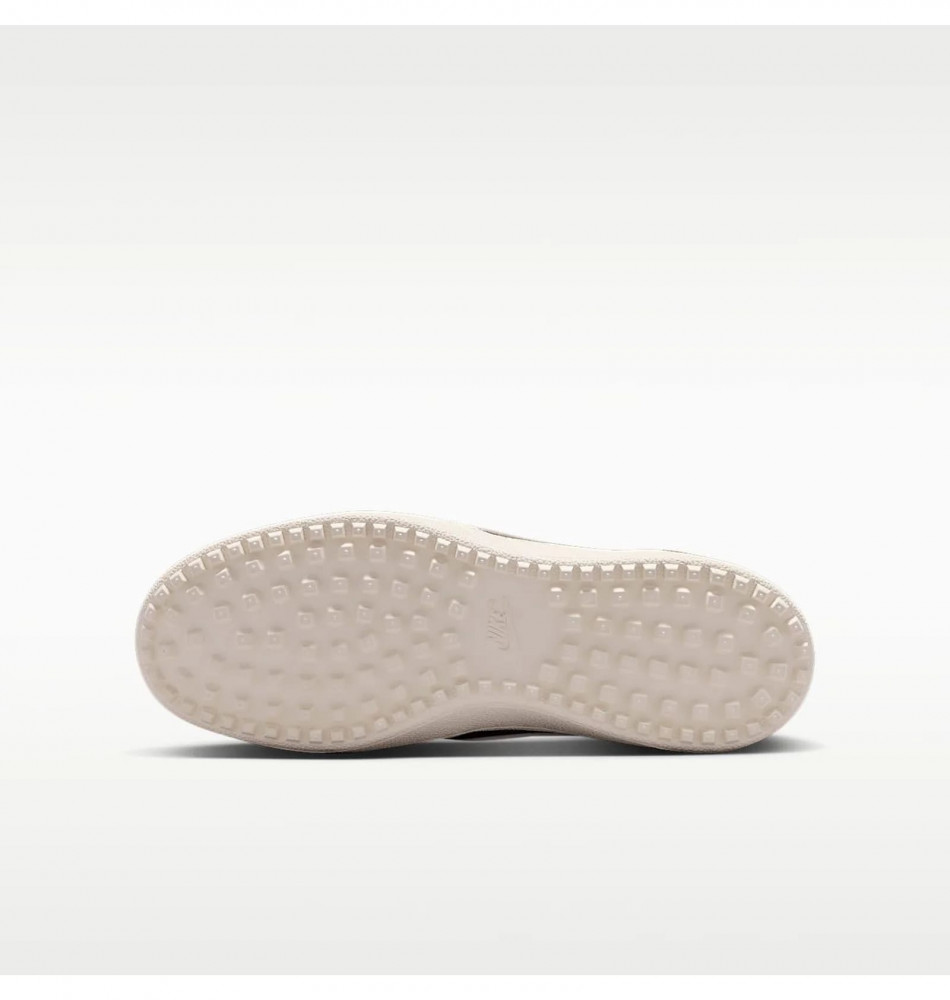Outlet Кросівки Nike Field General Ref Big IF0465-200_image_5