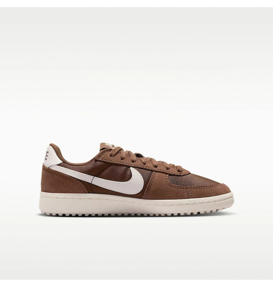 Outlet Кросівки Nike Field General Ref Big IF0465-200