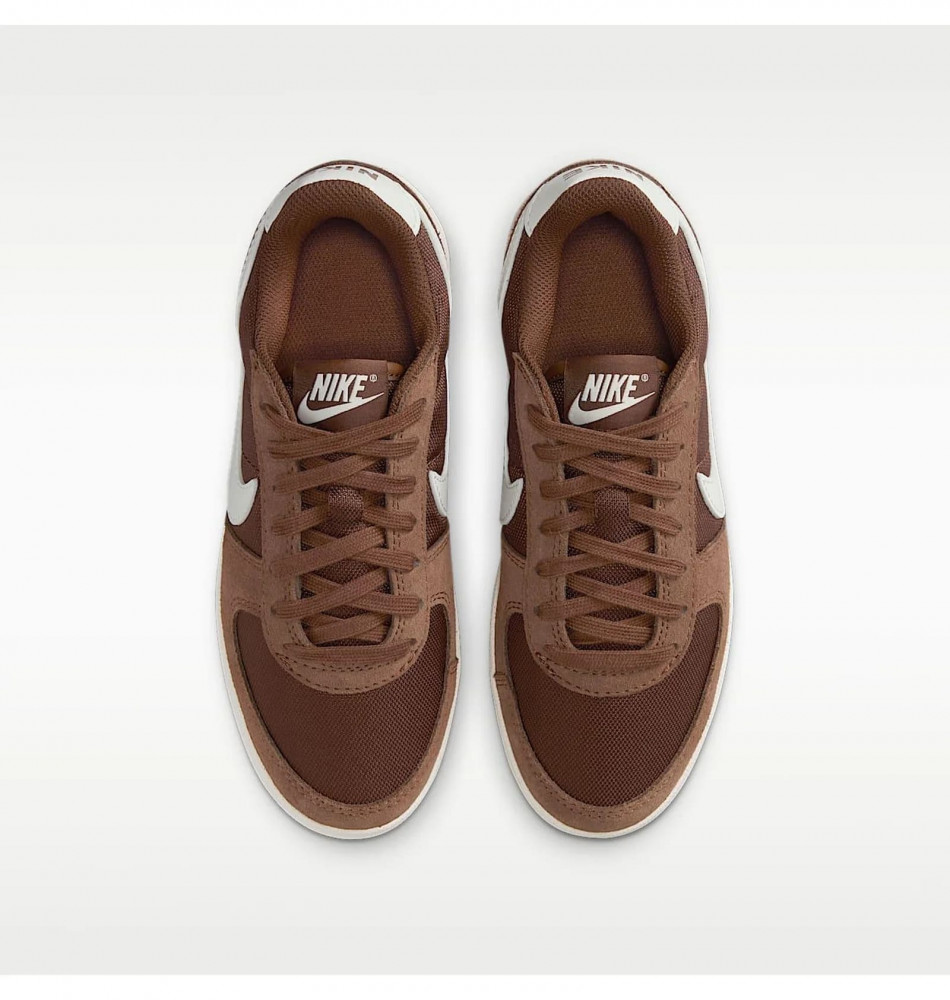 Outlet Кросівки Nike Field General Ref Big IF0465-200_image_4