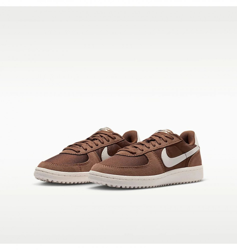 Outlet Кросівки Nike Field General Ref Big IF0465-200