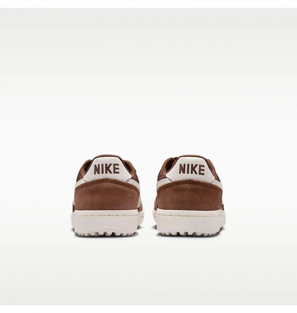 Outlet Кросівки Nike Field General Ref Big IF0465-200_image_3