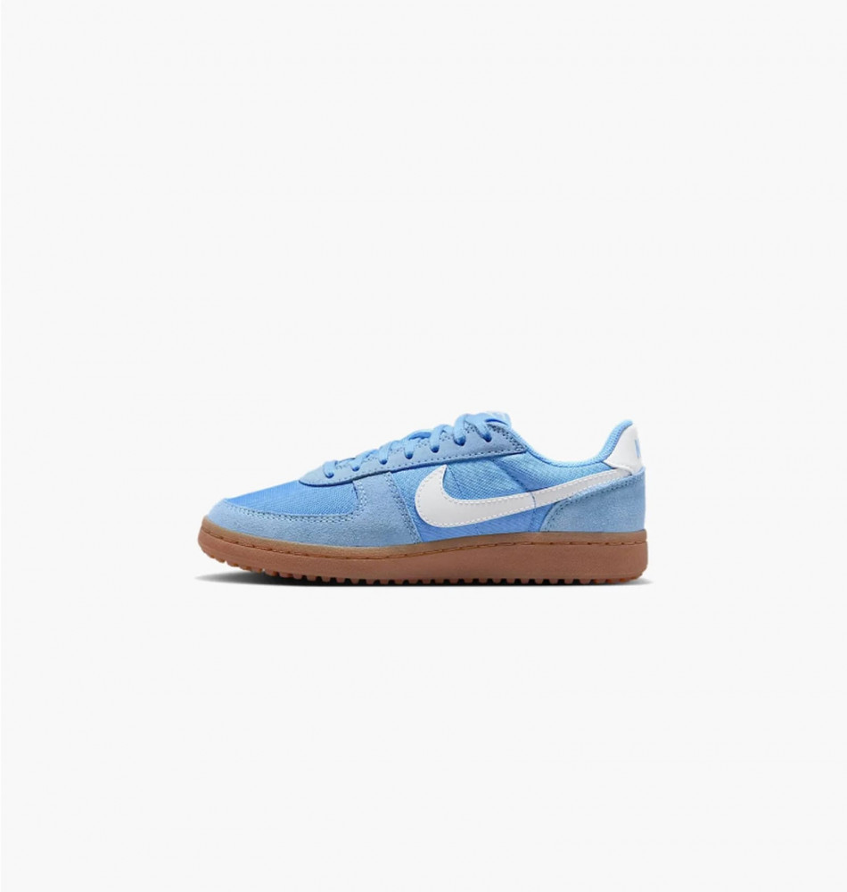 Outlet Кросівки Nike Field General Ref Big IF0465-401