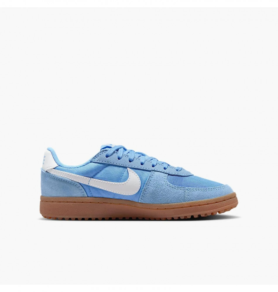Outlet Кросівки Nike Field General Ref Big IF0465-401