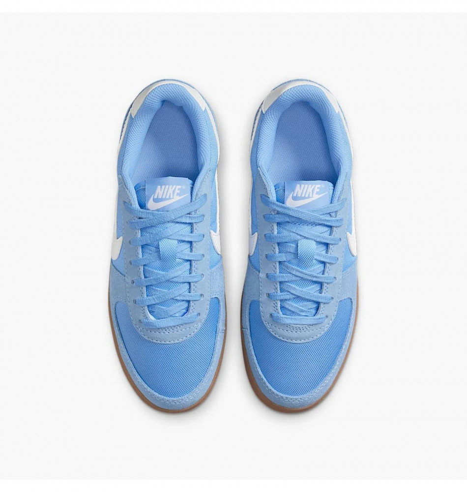 Outlet Кросівки Nike Field General Ref Big IF0465-401_image_3