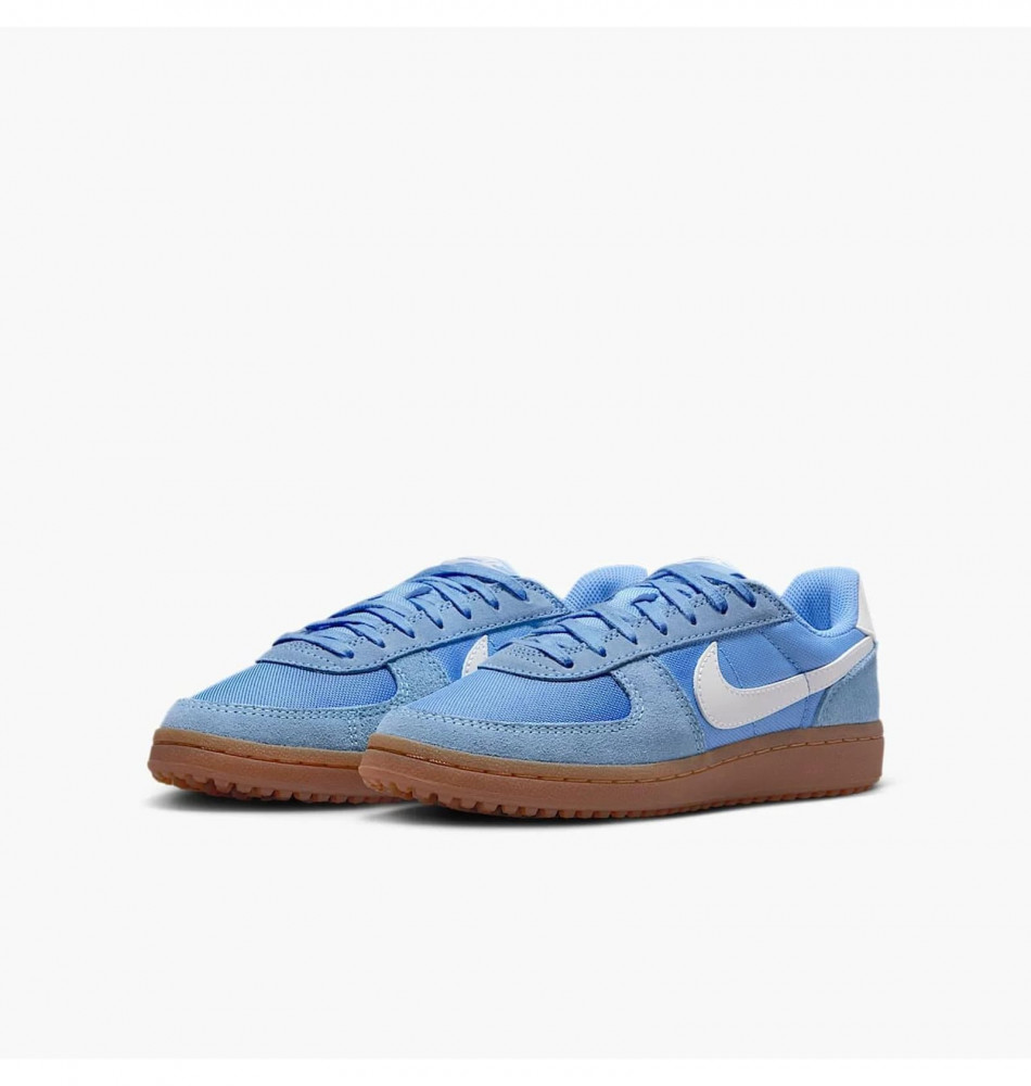 Outlet Кросівки Nike Field General Ref Big IF0465-401_image_6