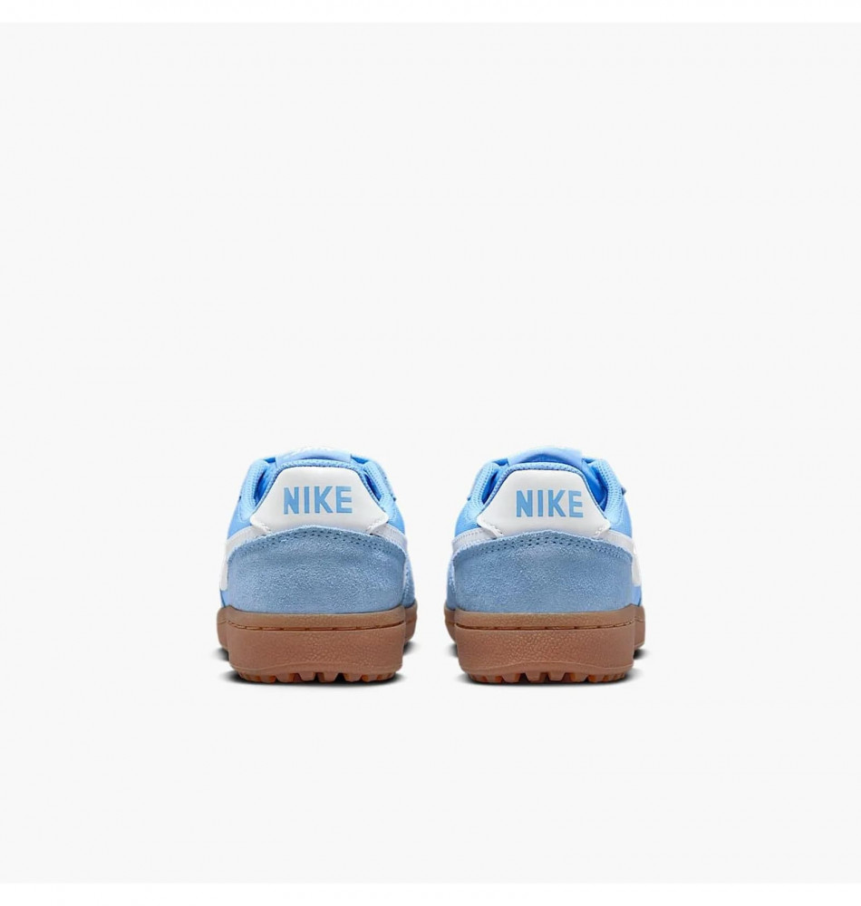 Outlet Кросівки Nike Field General Ref Big IF0465-401_image_4