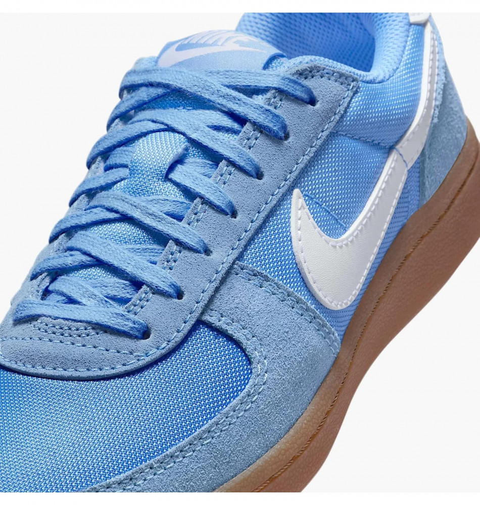 Outlet Кросівки Nike Field General Ref Big IF0465-401_image_7