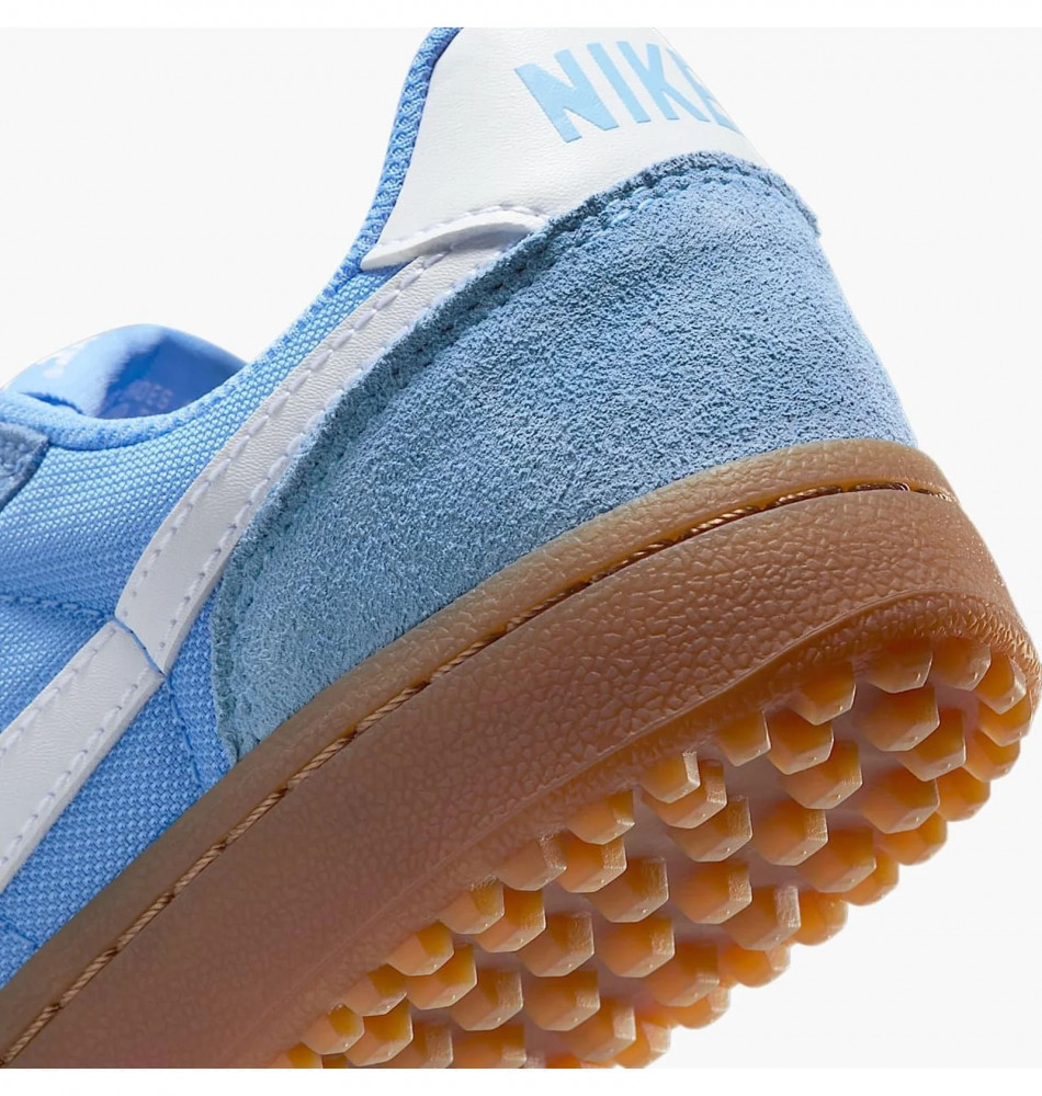 Outlet Кросівки Nike Field General Ref Big IF0465-401_image_5