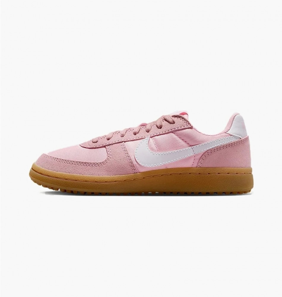 Outlet Кросівки Nike Field General Ref Big IF0465-603
