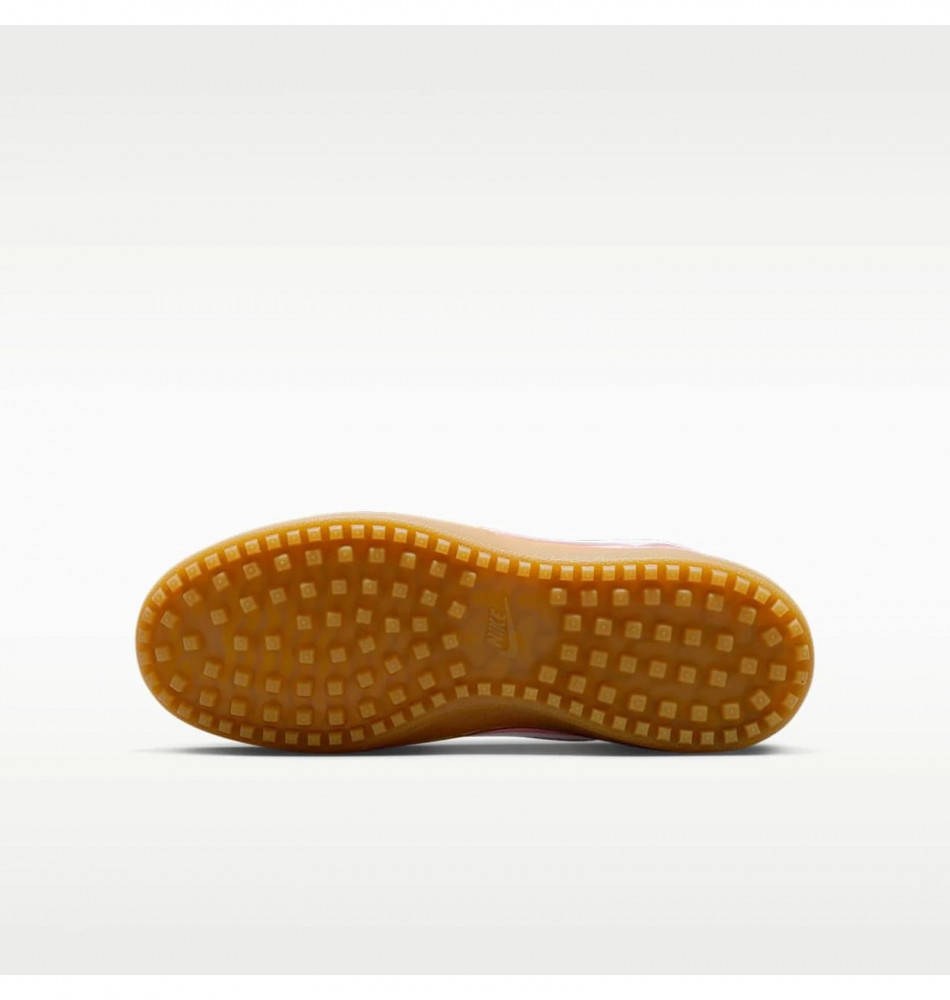 Outlet Кросівки Nike Field General Ref Big IF0465-603_image_8