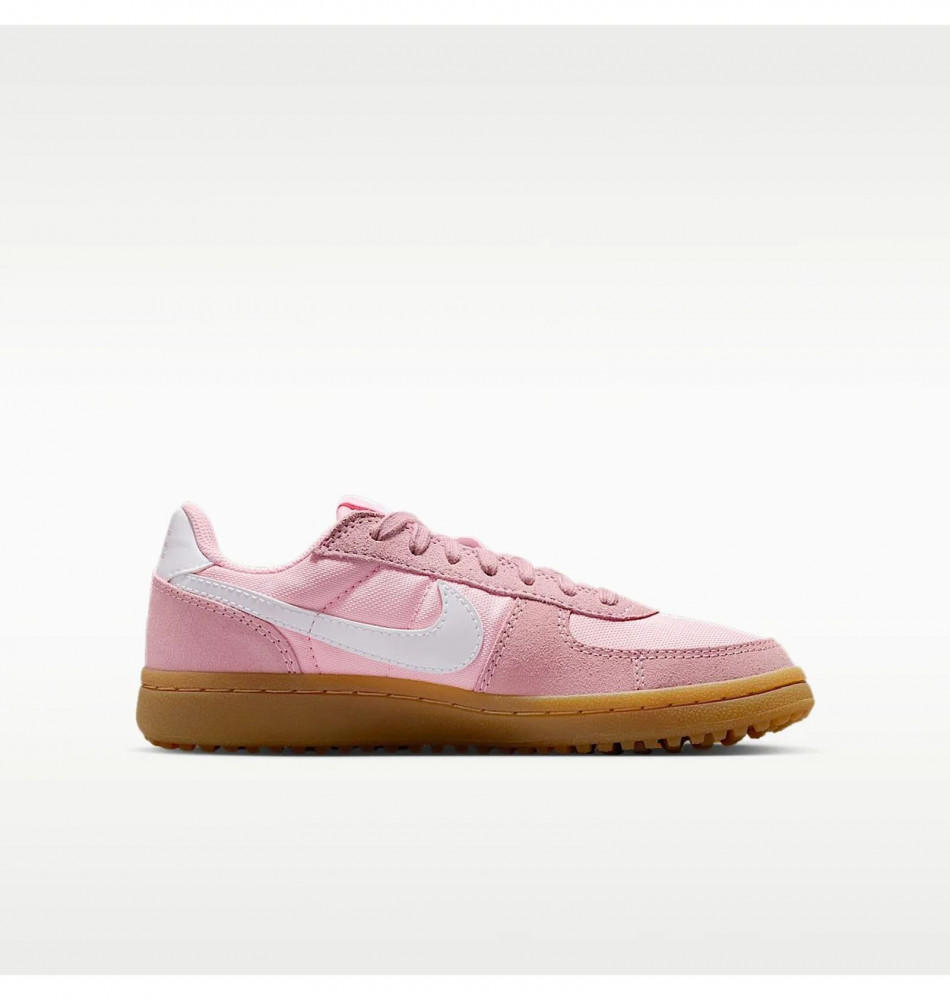 Outlet Кросівки Nike Field General Ref Big IF0465-603