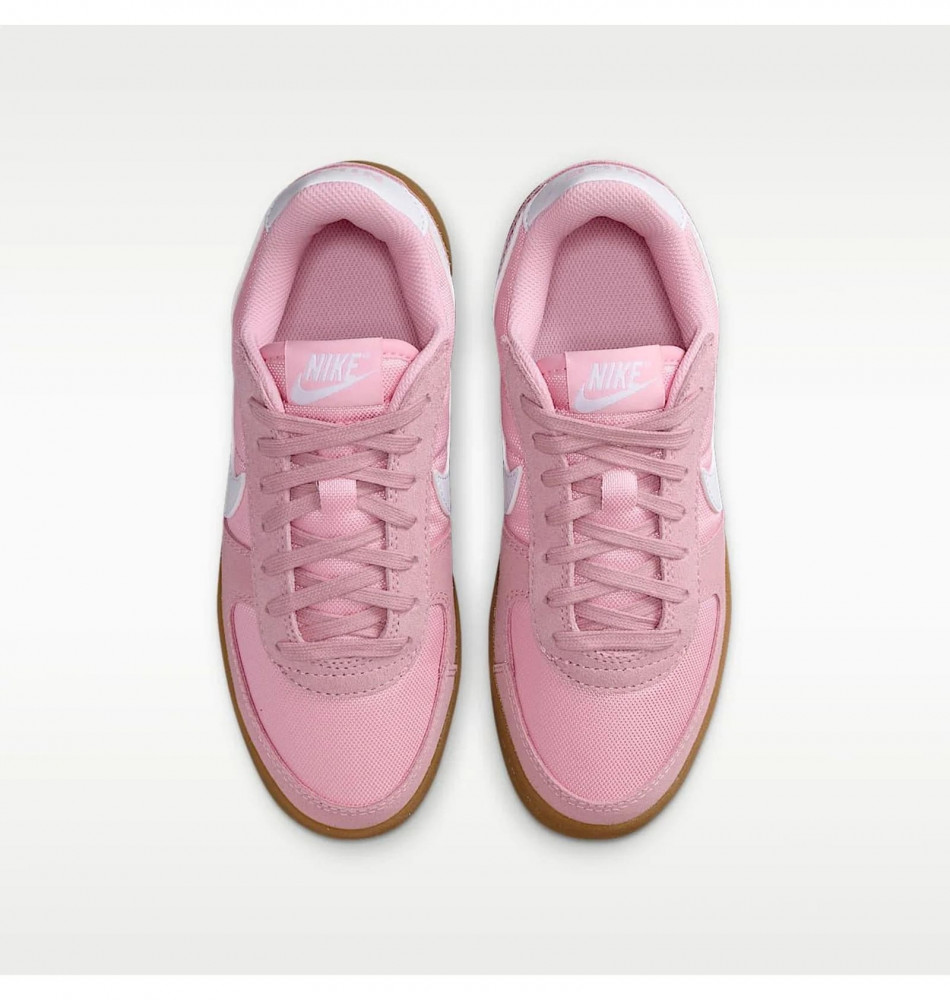 Outlet Кросівки Nike Field General Ref Big IF0465-603_image_6