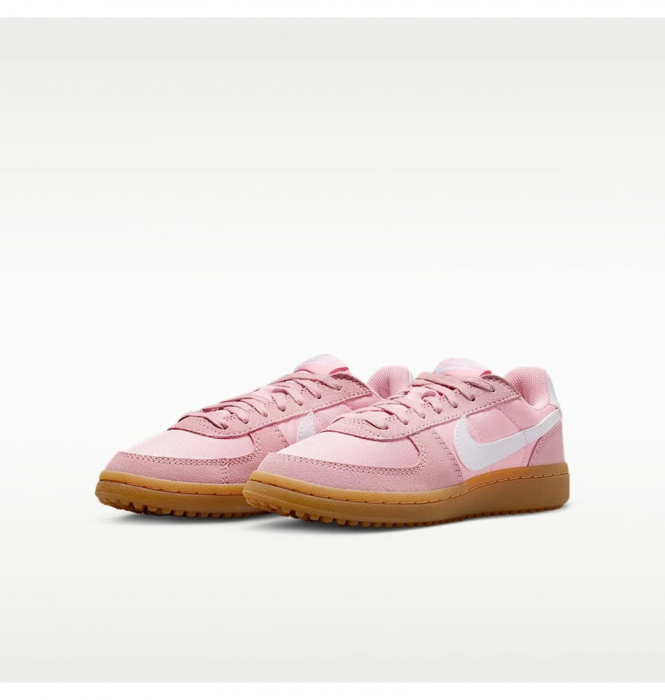 Outlet Кросівки Nike Field General Ref Big IF0465-603_image_7
