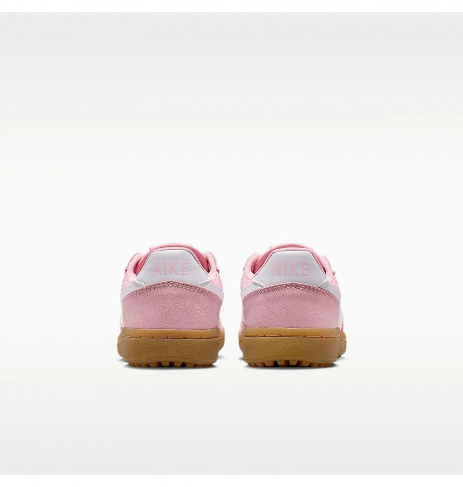 Outlet Кросівки Nike Field General Ref Big IF0465-603_image_5