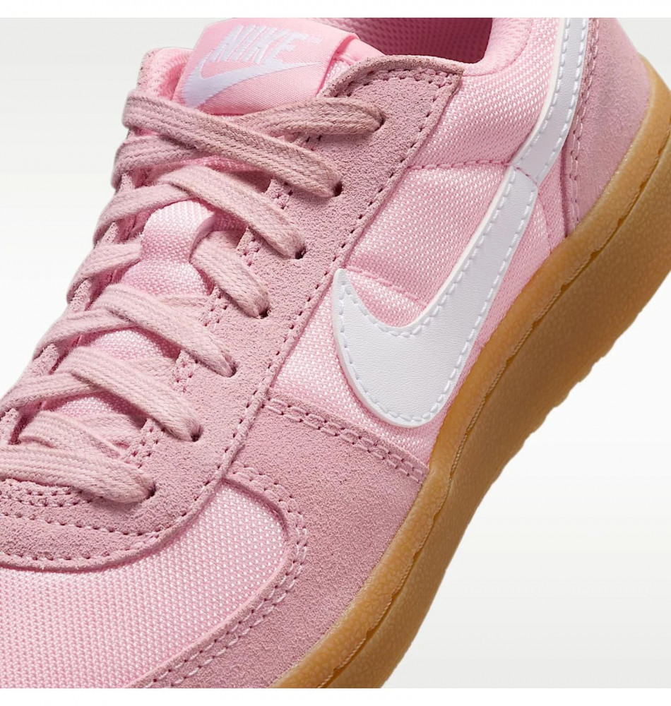 Outlet Кросівки Nike Field General Ref Big IF0465-603_image_4