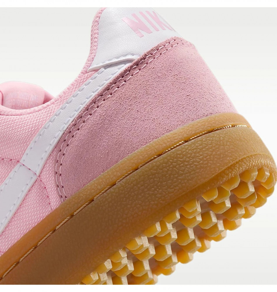 Outlet Кросівки Nike Field General Ref Big IF0465-603_image_3