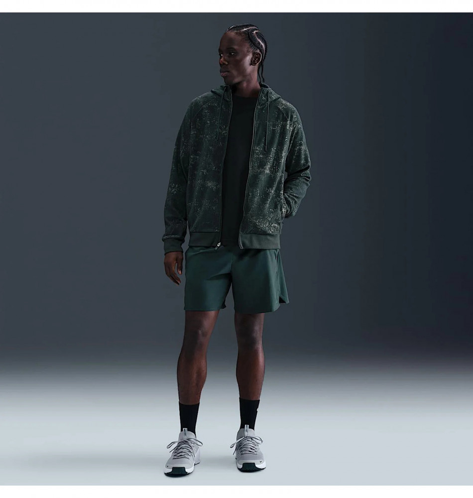 Outlet Толстовка чоловіча Nike Primary Jcqrd IF2865-390