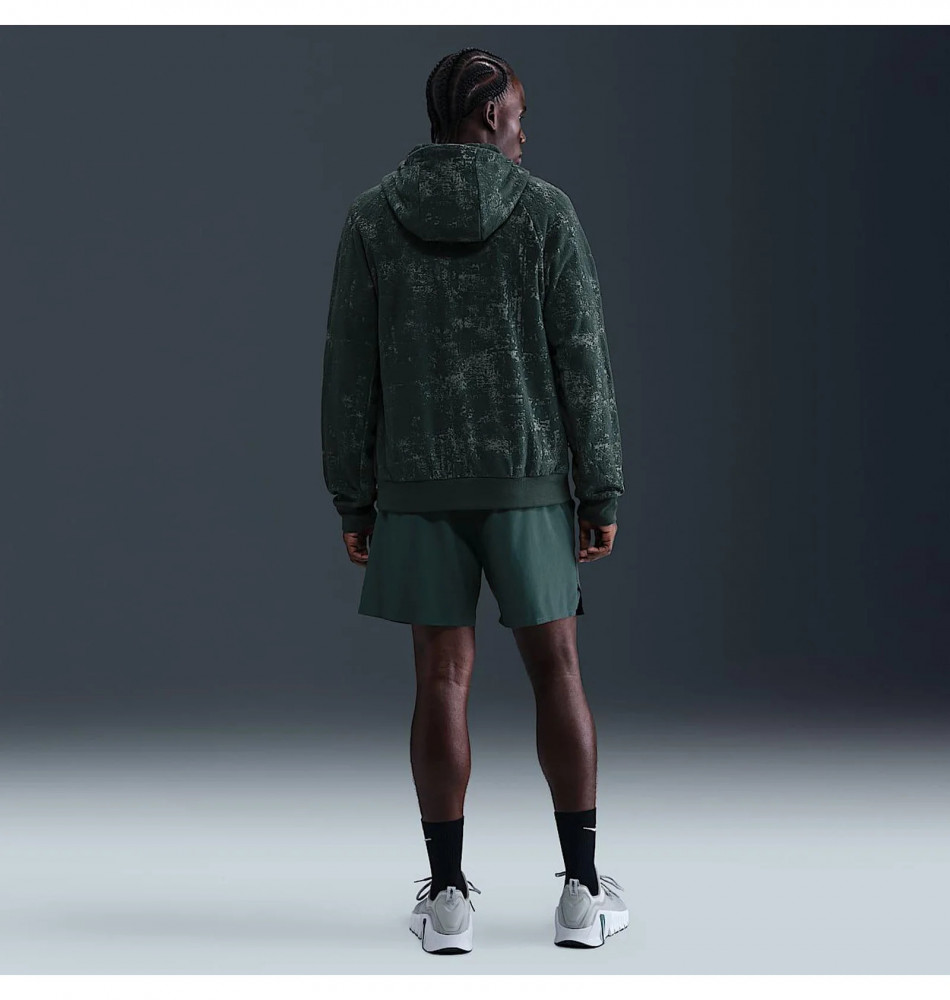 Outlet Толстовка чоловіча Nike Primary Jcqrd IF2865-390_image_5
