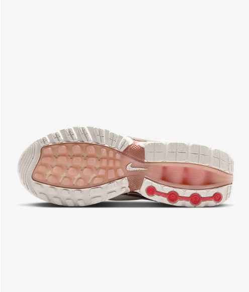 Outlet Кросівки жіночі Nike Wmns Air Max Dn Tech IH0284-100_image_6