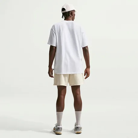 Outlet Чоловіча футболка Nike U Nsw IH1149-100_image_4