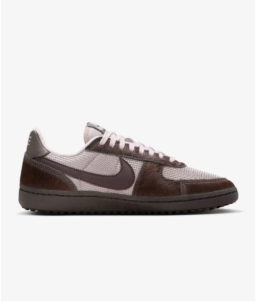 Outlet Кросівки жіночі Nike Field General IH4478-009