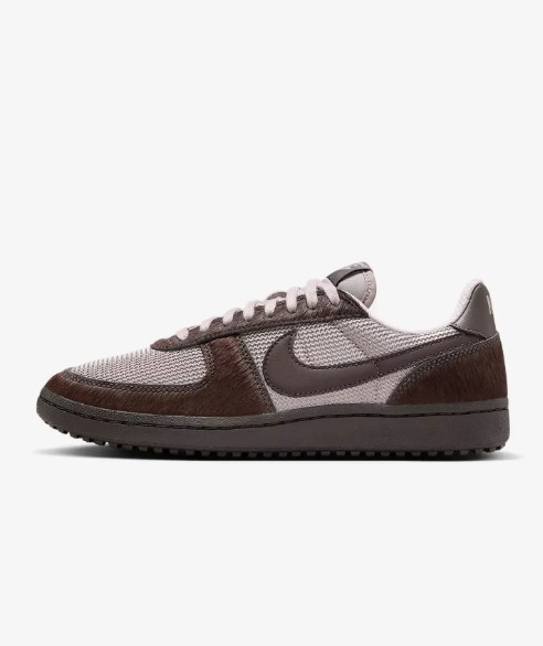 Outlet Кросівки жіночі Nike Field General IH4478-009_image_3