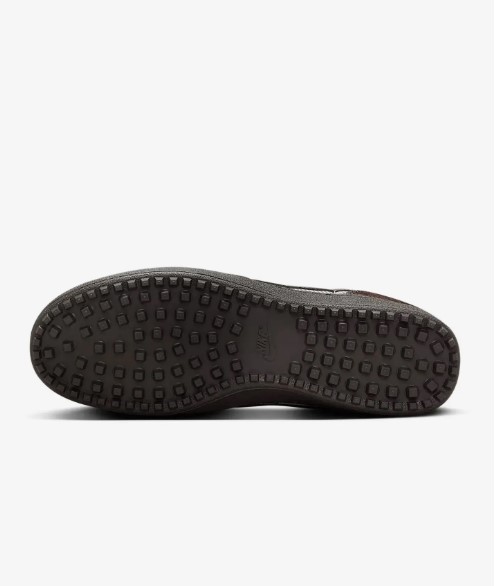 Outlet Кросівки жіночі Nike Field General IH4478-009_image_6