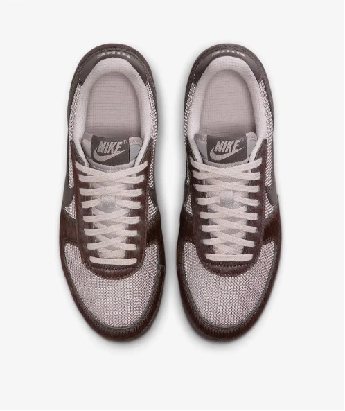 Outlet Кросівки жіночі Nike Field General IH4478-009