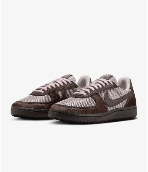 Outlet Кросівки жіночі Nike Field General IH4478-009_image_7