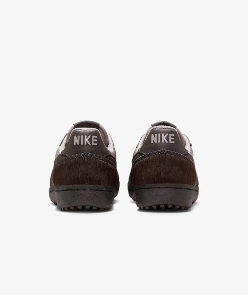 Outlet Кросівки жіночі Nike Field General IH4478-009_image_8