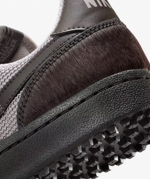 Outlet Кросівки жіночі Nike Field General IH4478-009_image_4