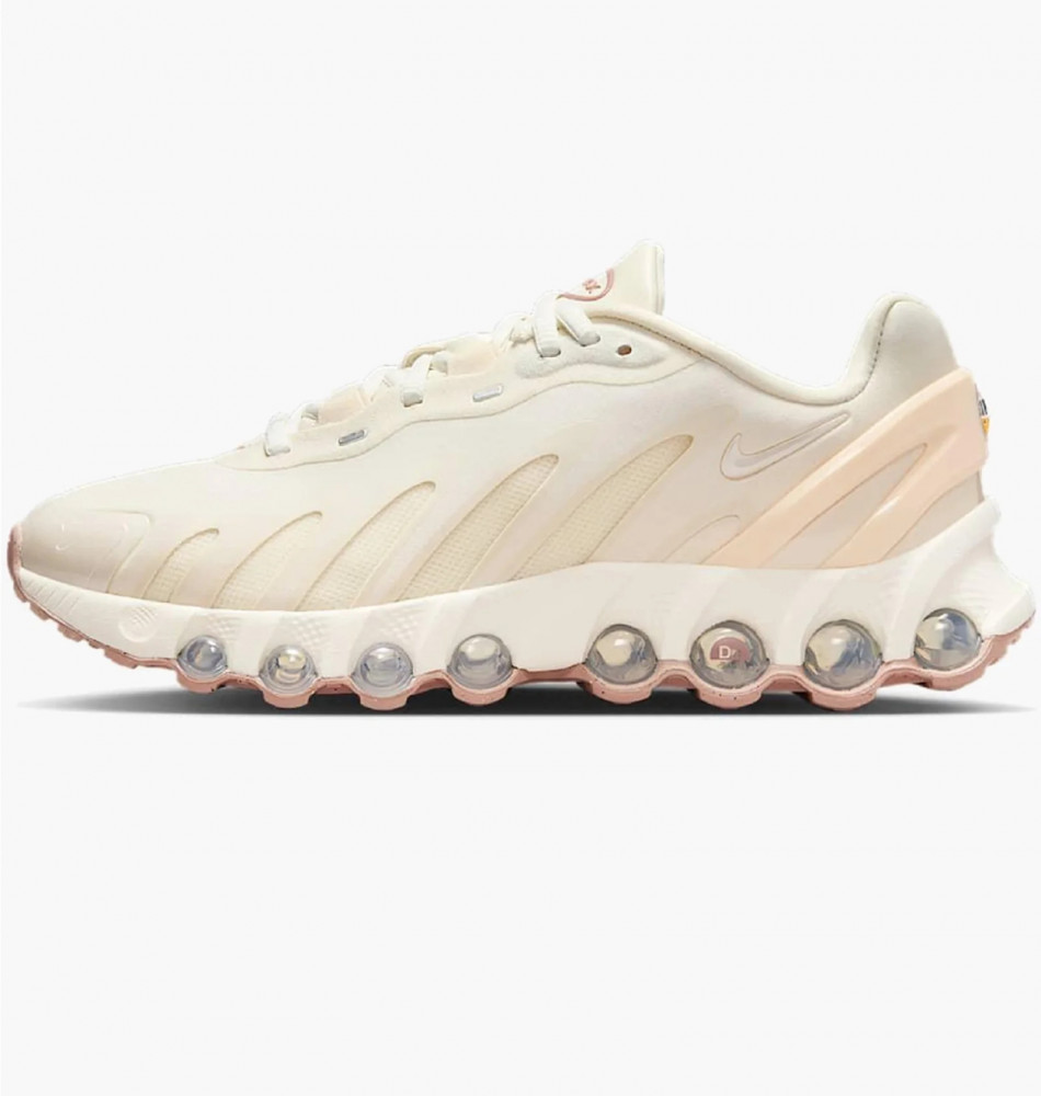 Outlet Кросівки жіночі Nike Air Max Dn8 IH5084-219_image_3