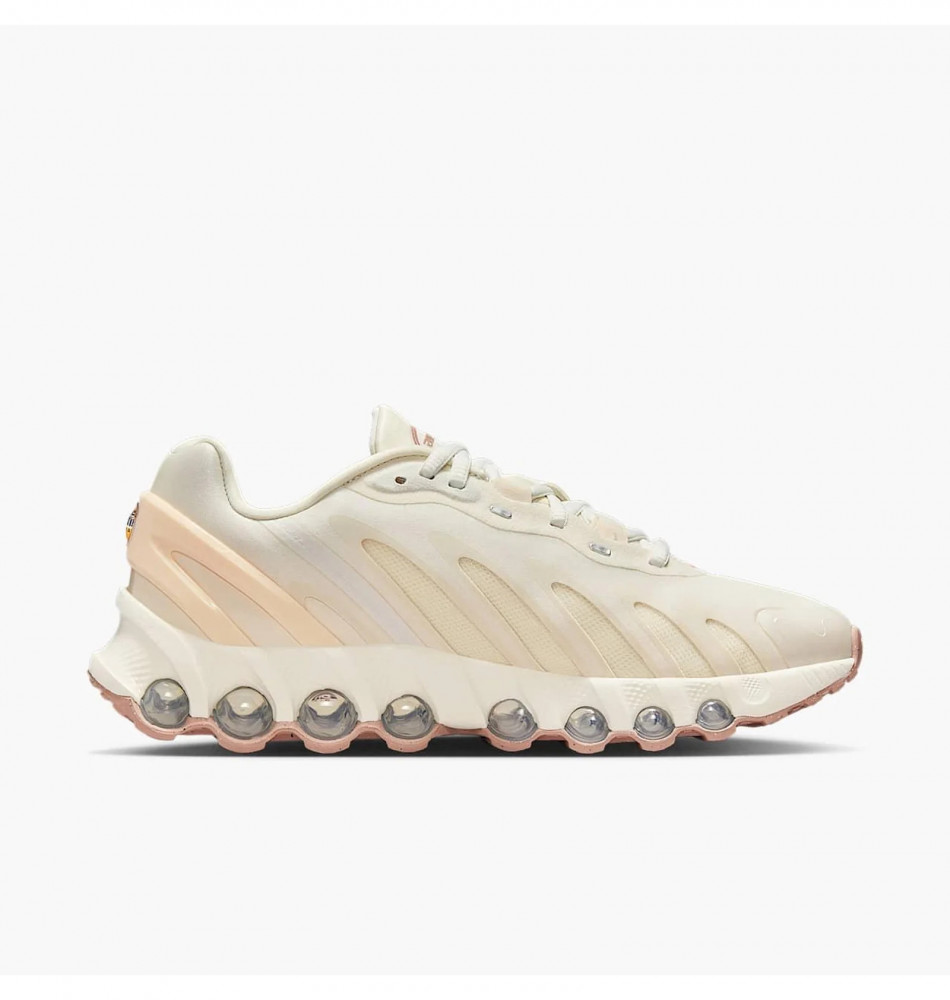 Outlet Кросівки жіночі Nike Air Max Dn8 IH5084-219