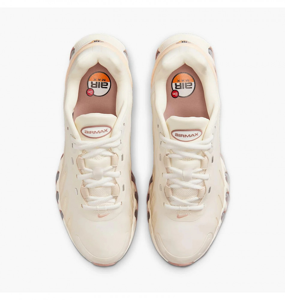Outlet Кросівки жіночі Nike Air Max Dn8 IH5084-219