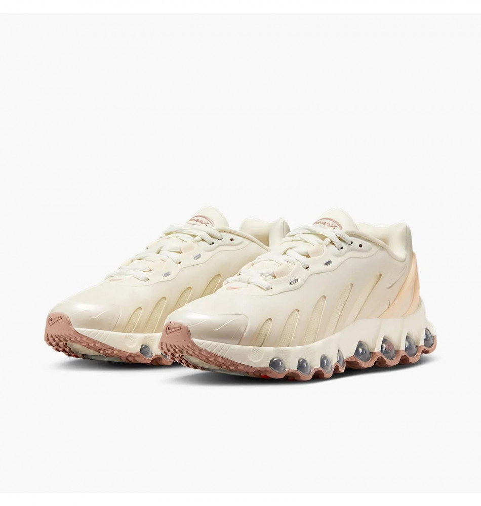 Outlet Кросівки жіночі Nike Air Max Dn8 IH5084-219_image_7