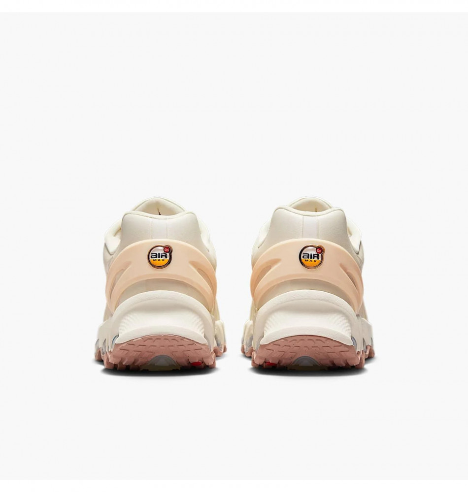 Outlet Кросівки жіночі Nike Air Max Dn8 IH5084-219_image_5
