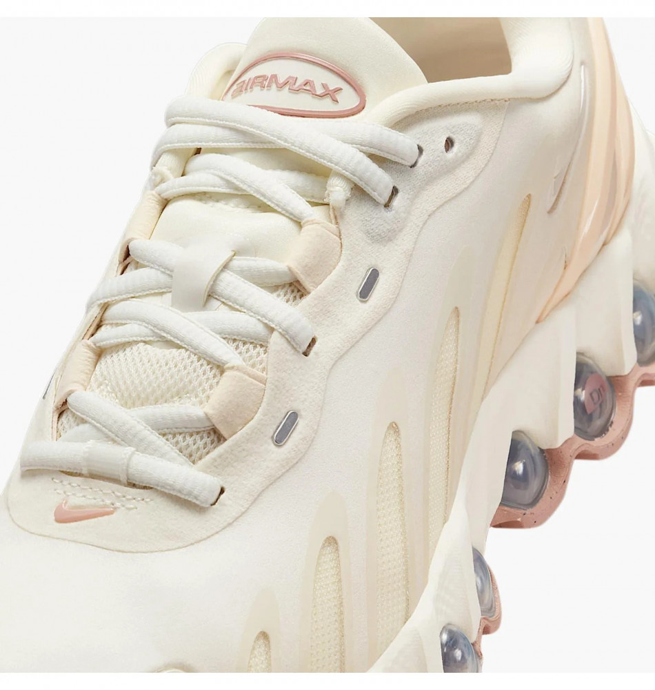 Outlet Кросівки жіночі Nike Air Max Dn8 IH5084-219_image_4