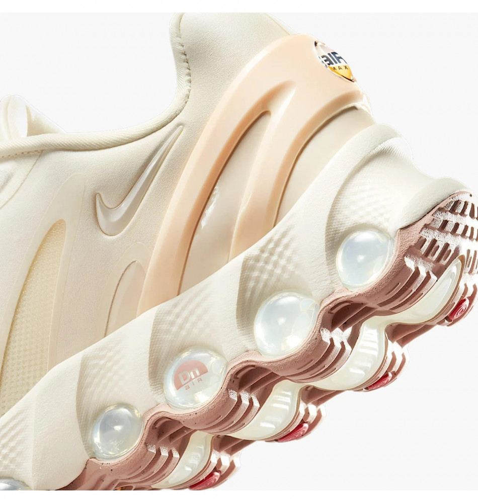 Outlet Кросівки жіночі Nike Air Max Dn8 IH5084-219_image_6