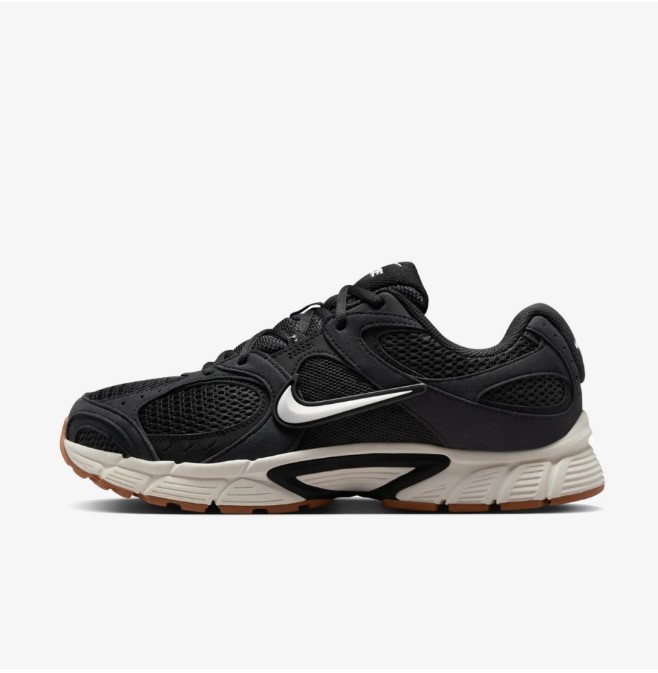 Outlet Кросівки чоловічі Nike V5 Rnr II6292-004