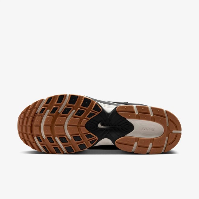 Outlet Кросівки чоловічі Nike V5 Rnr II6292-004_image_8