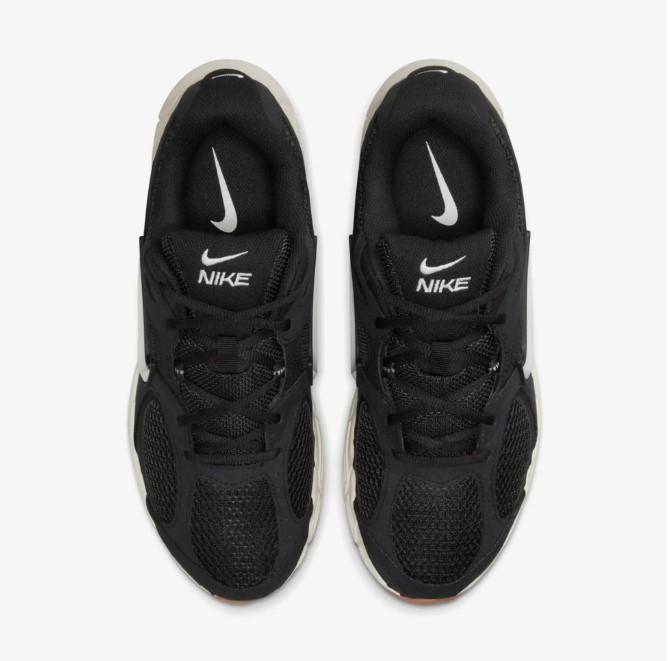 Outlet Кросівки чоловічі Nike V5 Rnr II6292-004