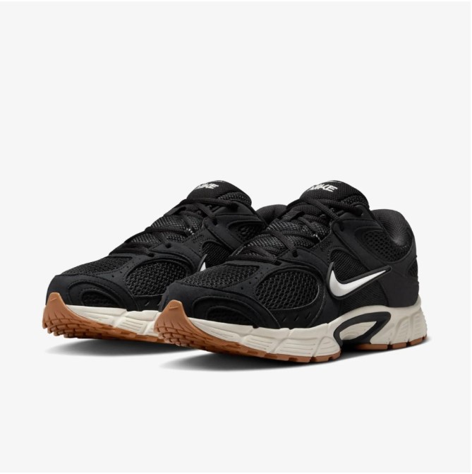 Outlet Кросівки чоловічі Nike V5 Rnr II6292-004_image_4